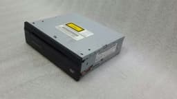 MERCEDES-BENZ Mercedes SL R230 W211 DVD ROM A2118705226 Navi Computer Navigation GPS Module — thumbnail 7