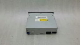 MERCEDES-BENZ Mercedes SL R230 W211 DVD ROM A2118705226 Navi Computer Navigation GPS Module — thumbnail 9