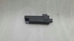 MERCEDES-BENZ Mercedes SL R230 W216 Tyre Pressure Antenna A0018275201 Tyre Pressure Antenna TPM — thumbnail 4