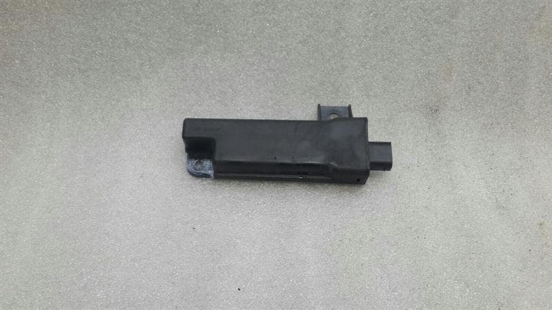 MERCEDES-BENZ Mercedes SL R230 W216 Tyre Pressure Antenna A0018275201 Tyre Pressure Antenna TPM
