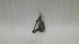 MERCEDES-BENZ Mercedes SL R230 Xenon Level Sensor A0025428818 Level Sensor SL500 SL550 V8 — thumbnail 1