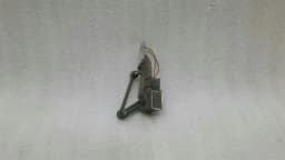 MERCEDES-BENZ Mercedes SL R230 Xenon Level Sensor A0025428818 Level Sensor SL500 SL550 V8 — thumbnail 4
