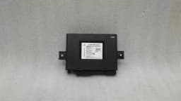 MERCEDES-BENZ Mercedes SL R230 Keyless Go Module A2305453432 Keyless Go Control Unit Kessy — thumbnail 1