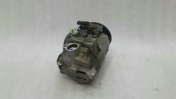 MERCEDES-BENZ Mercedes SL R230 A/C Compressor A0012306211 Air Conditioning Compressor M273 SL500. — thumbnail 5