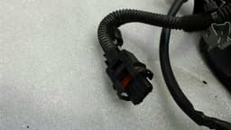 MERCEDES-BENZ Mercedes SL R230 Engine Wiring Loom A2731501333 Engine Harness M273 — thumbnail 9