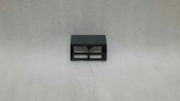 MERCEDES-BENZ Mercedes SL R230 Aerial / Antenna A2308200975 Antenna Amplifier — thumbnail 1