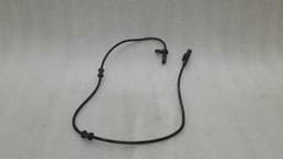MERCEDES-BENZ Mercedes SL R230 A.B.S sensor A2305401617 ABS rear rear rear sensor. — thumbnail 5