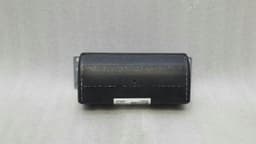 MERCEDES-BENZ MERCEDES SL R230 A2308600402 — thumbnail 5