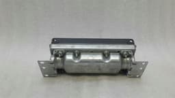 MERCEDES-BENZ MERCEDES SL R230 A2308600402 — thumbnail 6