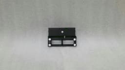 MERCEDES-BENZ Mercedes SL R230 Aerial / Antenna A2308200975 Antenna Amplifier — thumbnail 2