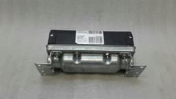 MERCEDES-BENZ MERCEDES SL R230 A2308600402 — thumbnail 3