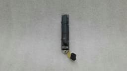 MERCEDES-BENZ Mercedes SL R230 Switch A2308200910 Switch ESP SL500 SL550 — thumbnail 1