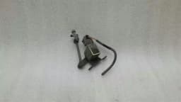 MERCEDES-BENZ Mercedes SL R230 Xenon Level Sensor A0025428818 Level Sensor .SL500 — thumbnail 1