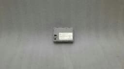MERCEDES-BENZ Mercedes SL R230 electronic module A2305407145 control unit gateway ZGW — thumbnail 4