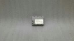 MERCEDES-BENZ Mercedes SL R230 electronic module A2305407145 control unit gateway ZGW — thumbnail 1