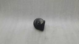 MERCEDES-BENZ MERCEDES SL R230 HORN A0065427820 HORN FANFARE HIGH — thumbnail 1