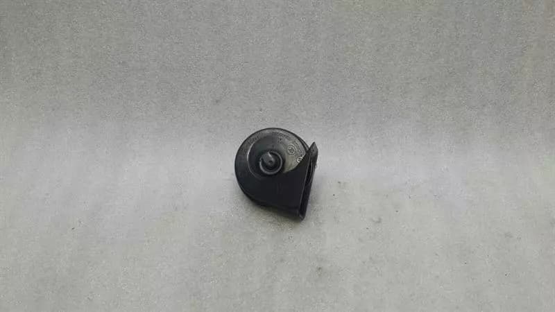 MERCEDES-BENZ MERCEDES SL R230 HORN A0065427820 HORN FANFARE HIGH