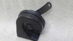 MERCEDES-BENZ MERCEDES SL R230 HORN A0065427820 HORN FANFARE HIGH — thumbnail 6