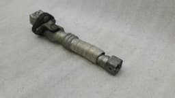 MERCEDES-BENZ Mercedes SL R230 Steering Joint A2204620378 Tie Rod Shaft — thumbnail 3