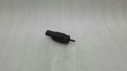 MERCEDES-BENZ Mercedes SL R230 washer fluid pump A2108690921 washer water pump — thumbnail 5