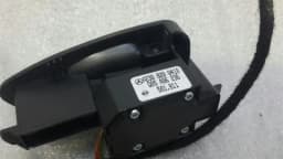 MERCEDES-BENZ Mercedes SL R230 switch window regulator A2308200410 passenger window switch. — thumbnail 6