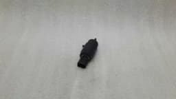 MERCEDES-BENZ Mercedes SL R230 washer fluid pump A2108690921 washer water pump — thumbnail 6