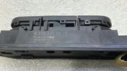 MERCEDES-BENZ Mercedes SL R230 Switch A2308200910 Switch ESP SL500 SL550 — thumbnail 8