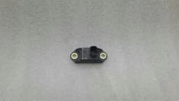MERCEDES-BENZ Mercedes SL R230 Crash Sensor A0045423518 Impact Sensor.. — thumbnail 4