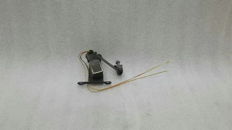 Mercedes SL R230 Xenon Level Sensor A0025428818 Level Sensor SL500