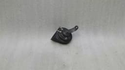 MERCEDES-BENZ MERCEDES SL R230 HORN A0065427820 HORN FANFARE HIGH — thumbnail 5