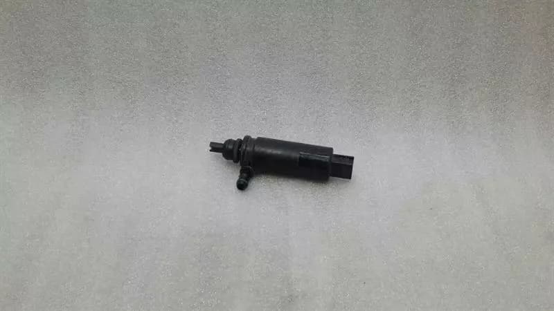 Mercedes SL R230 washer fluid pump A2108692121 washer water pump
