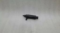 MERCEDES-BENZ Mercedes SL R230 washer fluid pump A2108692121 washer water pump — thumbnail 4