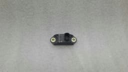 MERCEDES-BENZ Mercedes SL R230 Crash Sensor A0045423518 Impact Sensor.. — thumbnail 1