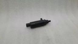MERCEDES-BENZ Mercedes SL R230 washer fluid pump A2108692121 washer water pump — thumbnail 2