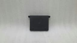 MERCEDES-BENZ Mercedes SL R230 Right Door Module A2308205826 Door Control Unit Right VR. — thumbnail 5