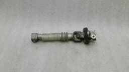 MERCEDES-BENZ Mercedes SL R230 Steering Joint A2204620378 Tie Rod Shaft — thumbnail 1