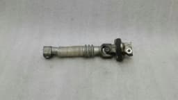 MERCEDES-BENZ Mercedes SL R230 Steering Joint A2204620378 Tie Rod Shaft — thumbnail 5
