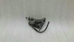 MERCEDES-BENZ Mercedes SL R230 Xenon Level Sensor A0025428818 Level Sensor .SL500 — thumbnail 2
