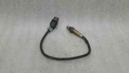 MERCEDES-BENZ Mercedes SL R230 Lambda Sensor A0035427018 Oxygen Sensor SL500 SL550 V8 — thumbnail 5