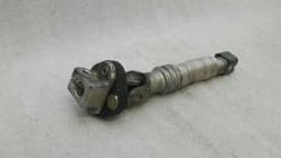 MERCEDES-BENZ Mercedes SL R230 Steering Joint A2204620378 Tie Rod Shaft — thumbnail 8