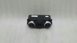 MERCEDES-BENZ Mercedes SL R230 Car Climate Control A2308300785 Climate Control US — thumbnail 1