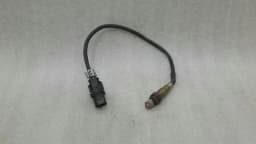 MERCEDES-BENZ Mercedes SL R230 Lambda Sensor A0035427018 Oxygen Sensor SL500 SL550 V8 — thumbnail 1
