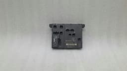 MERCEDES-BENZ Mercedes SL R230 Right Door Module A2308205826 Door Control Unit Right VR. — thumbnail 4