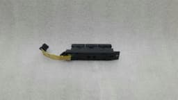 MERCEDES-BENZ Mercedes SL R230 Switch A2308200910 Switch ESP SL500 SL550 — thumbnail 6