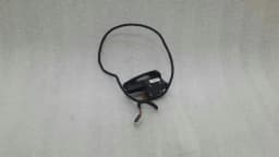 MERCEDES-BENZ Mercedes SL R230 switch window regulator A2308200410 passenger window switch. — thumbnail 5