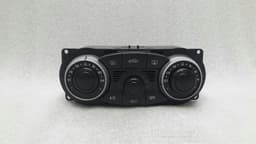 MERCEDES-BENZ Mercedes SL R230 Car Climate Control A2308300785 Climate Control US — thumbnail 2