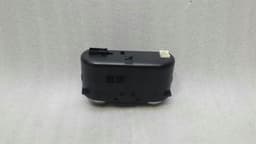 MERCEDES-BENZ Mercedes SL R230 Car Climate Control A2308300785 Climate Control US — thumbnail 9