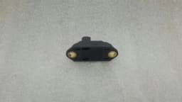 MERCEDES-BENZ Mercedes SL R230 Crash Sensor A0045423518 Impact Sensor.. — thumbnail 2