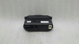 MERCEDES-BENZ Mercedes SL R230 Car Climate Control A2308300785 Climate Control US — thumbnail 8