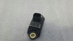 MERCEDES-BENZ Mercedes SL R230 Crash Sensor A0045423518 Impact Sensor.. — thumbnail 3